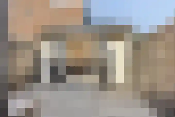 Tuinstraat 34 Alkmaar thumbnail 11