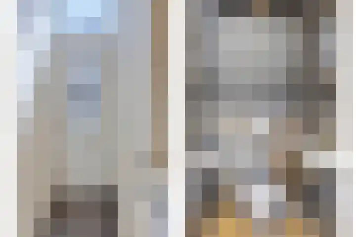 Tuinstraat 34 Alkmaar thumbnail 14