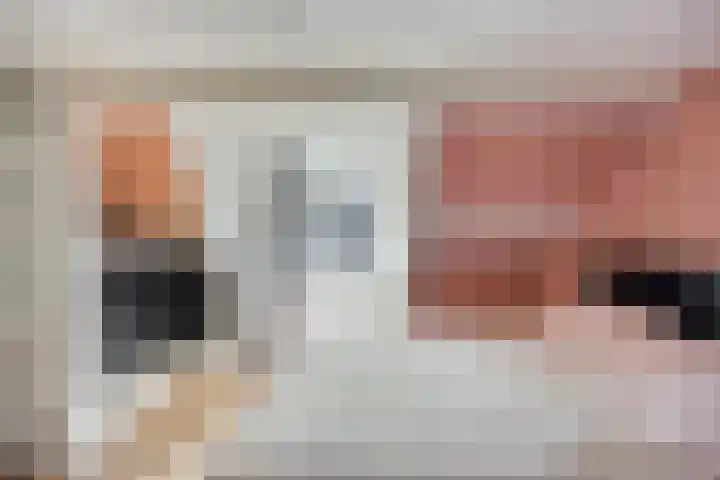 Tuinstraat 34 Alkmaar thumbnail 16