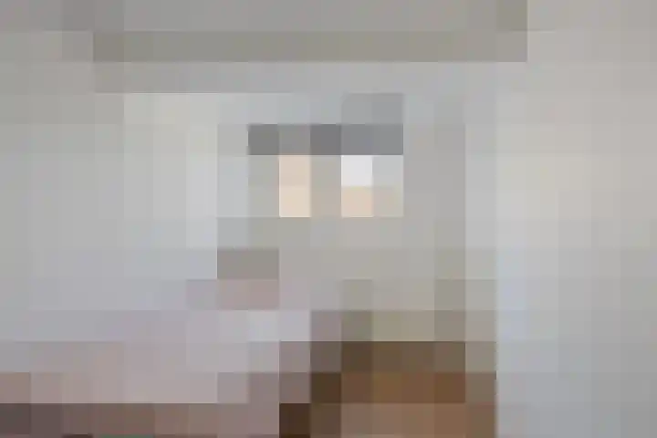 Tuinstraat 34 Alkmaar thumbnail 18