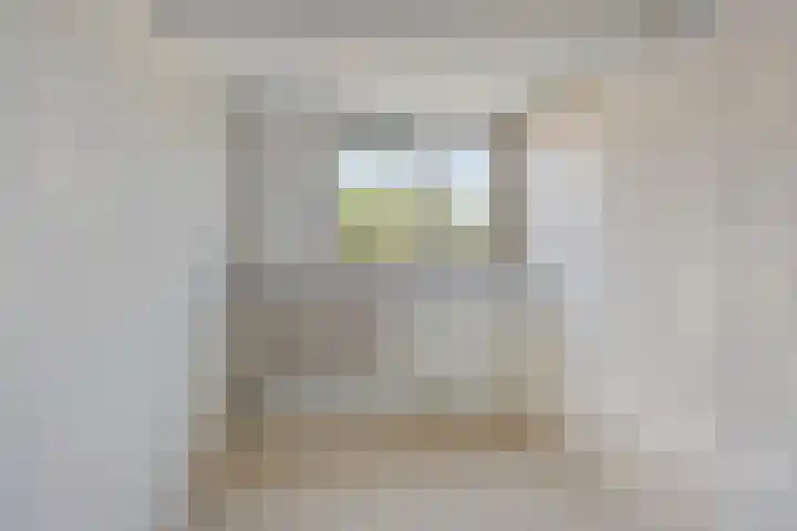 Tuinstraat 34 Alkmaar thumbnail 19