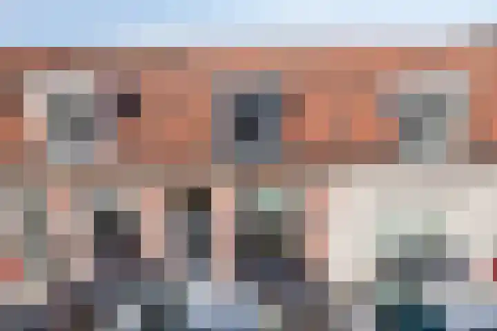 Tuinstraat 34 Alkmaar thumbnail 22
