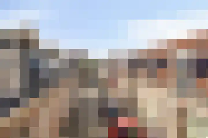 Tuinstraat 34 Alkmaar thumbnail 23