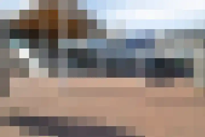 Tuinstraat 34 Alkmaar thumbnail 25