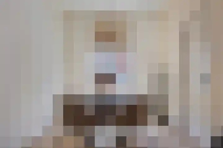 Tuinstraat 34 Alkmaar thumbnail 4