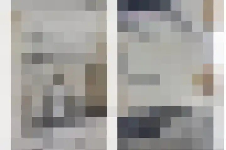 Tuinstraat 34 Alkmaar thumbnail 8