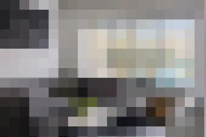 Tuinstraat 34 Echt thumbnail 10