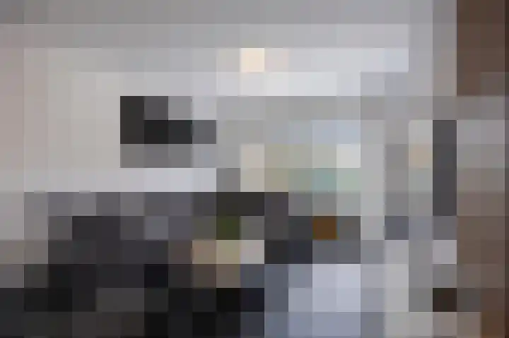 Tuinstraat 34 Echt thumbnail 11