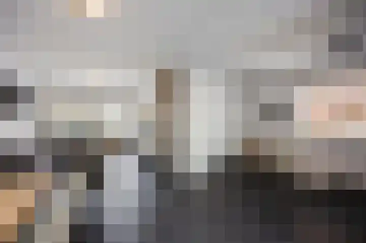 Tuinstraat 34 Echt thumbnail 13