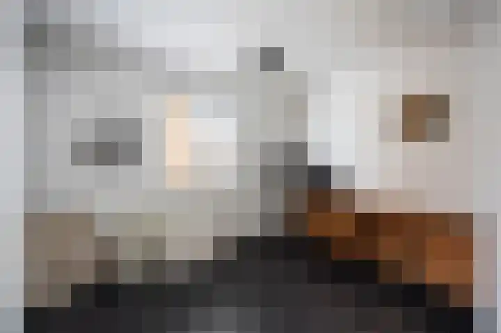 Tuinstraat 34 Echt thumbnail 15