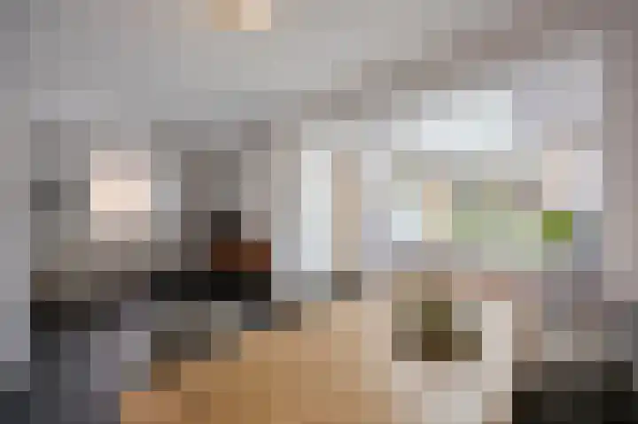 Tuinstraat 34 Echt thumbnail 16