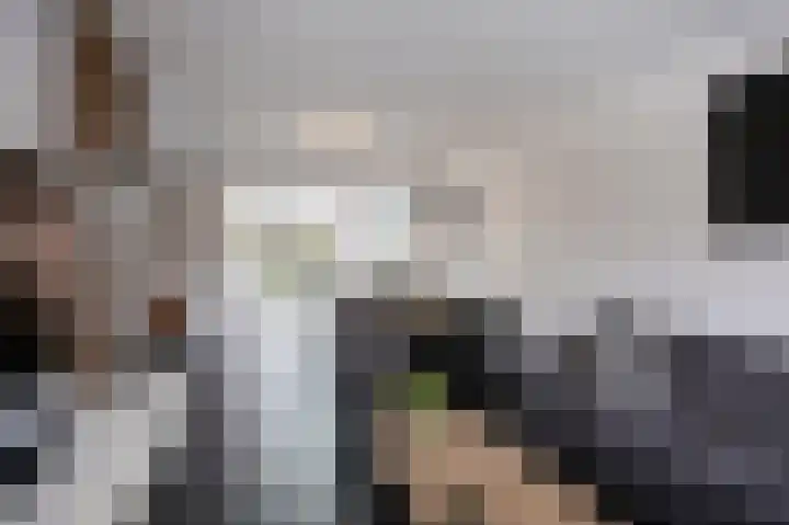 Tuinstraat 34 Echt thumbnail 17