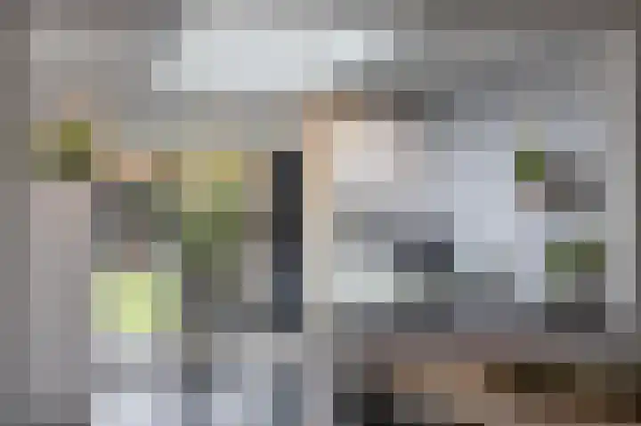 Tuinstraat 34 Echt thumbnail 19