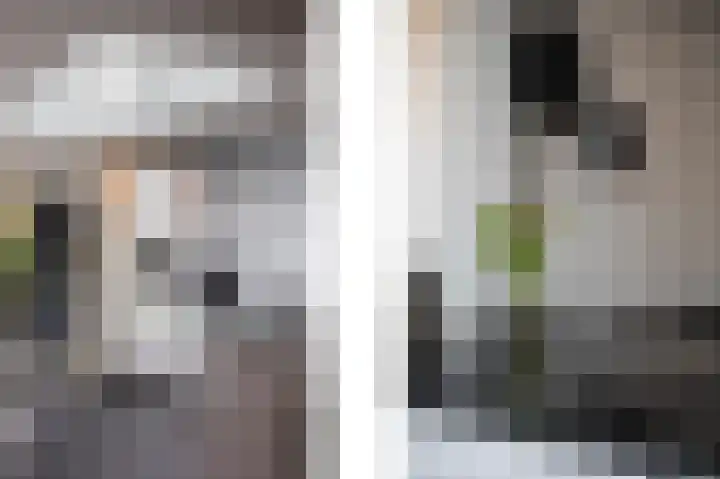 Tuinstraat 34 Echt thumbnail 21