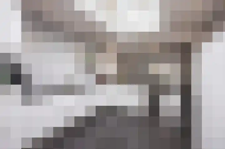 Tuinstraat 34 Echt thumbnail 22