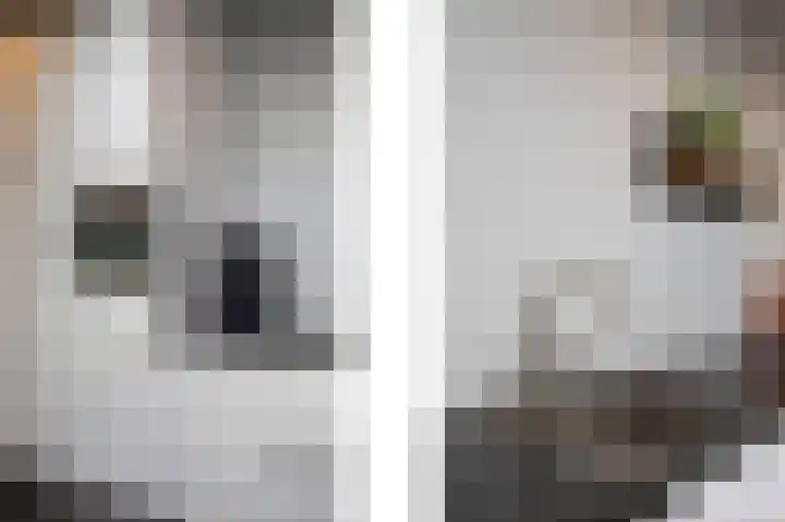 Tuinstraat 34 Echt thumbnail 24