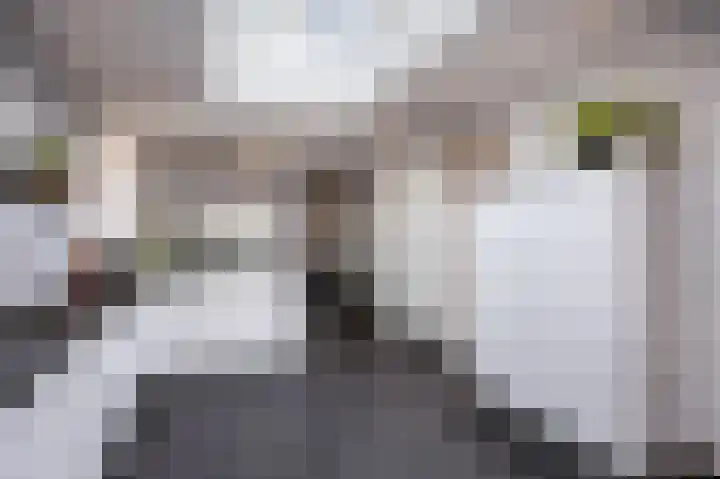 Tuinstraat 34 Echt thumbnail 25