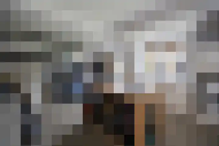 Tuinstraat 34 Echt thumbnail 26