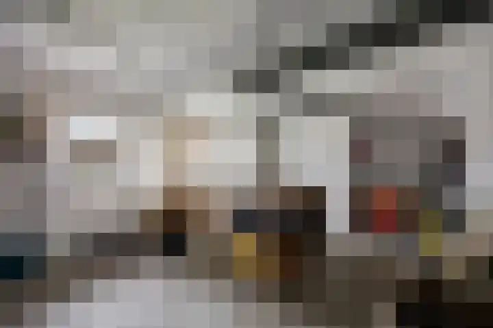 Tuinstraat 34 Echt thumbnail 27
