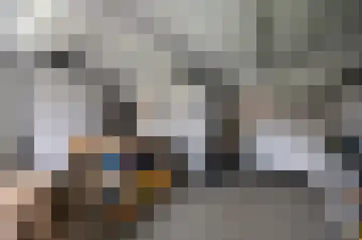 Tuinstraat 34 Echt thumbnail 28