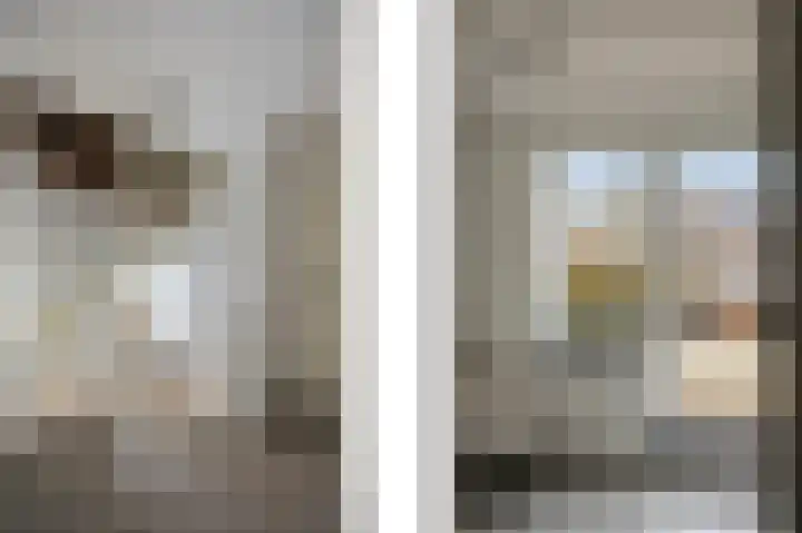 Tuinstraat 34 Echt thumbnail 29
