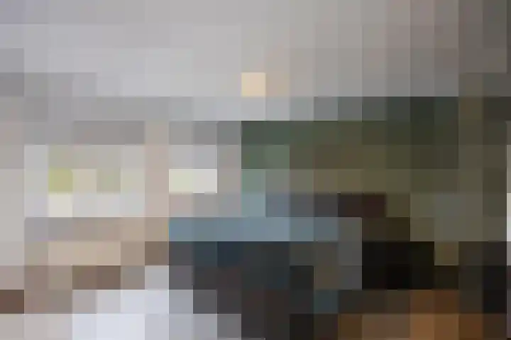 Tuinstraat 34 Echt thumbnail 30