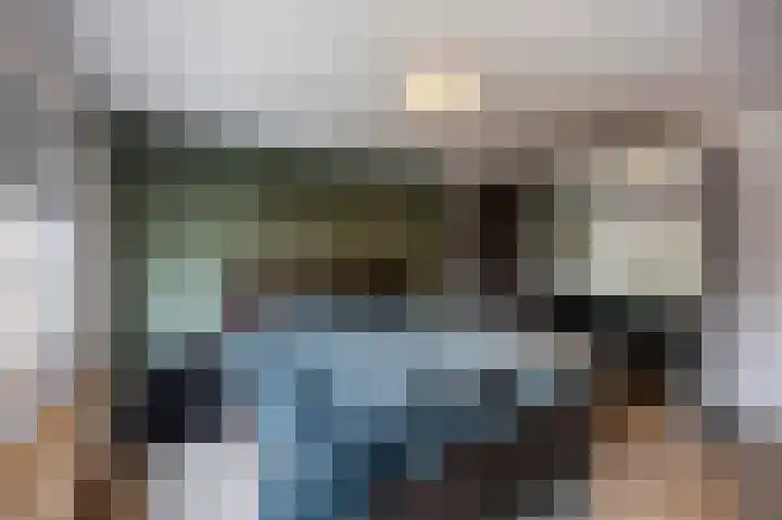 Tuinstraat 34 Echt thumbnail 31
