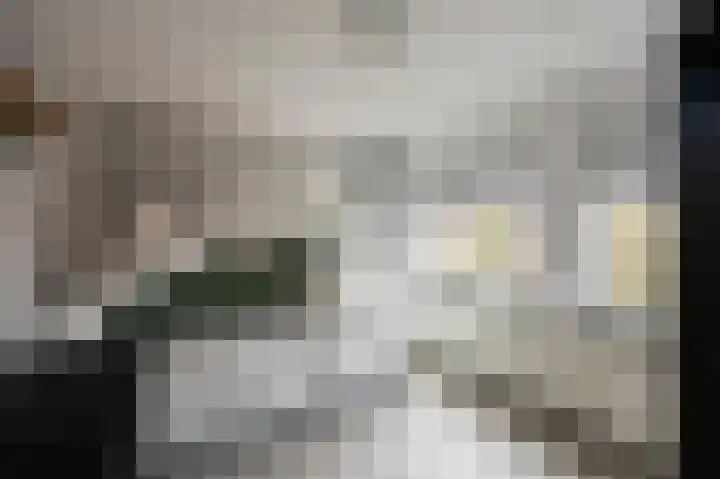 Tuinstraat 34 Echt thumbnail 32