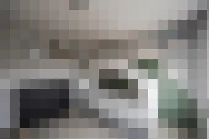 Tuinstraat 34 Echt thumbnail 33
