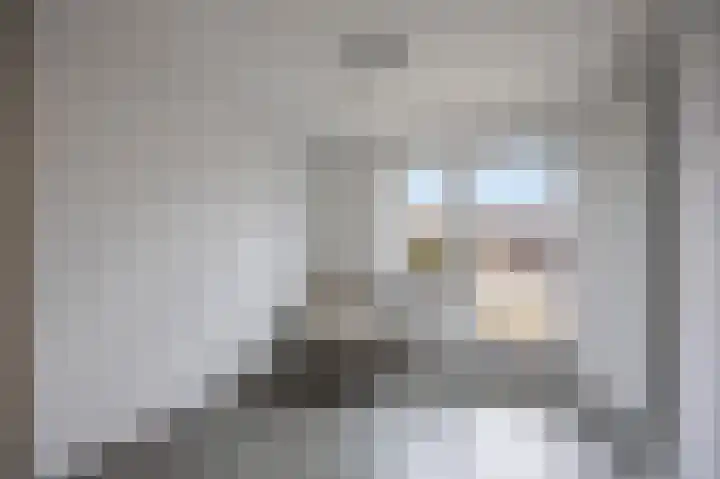 Tuinstraat 34 Echt thumbnail 34