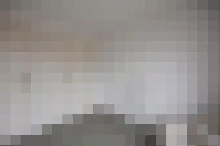 Tuinstraat 34 Echt thumbnail 35