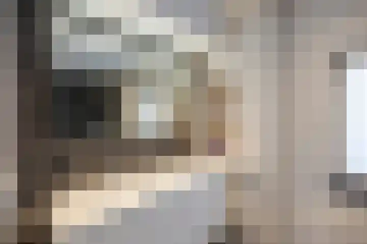 Tuinstraat 34 Echt thumbnail 36