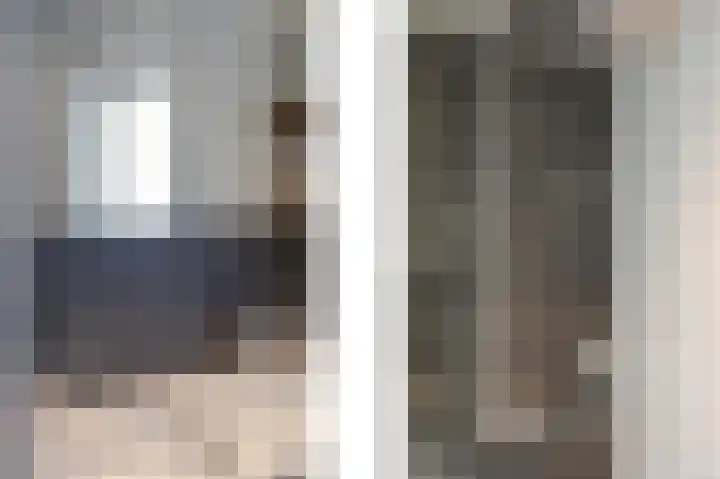 Tuinstraat 34 Echt thumbnail 37