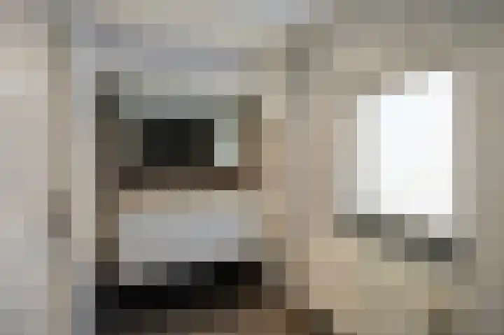 Tuinstraat 34 Echt thumbnail 38