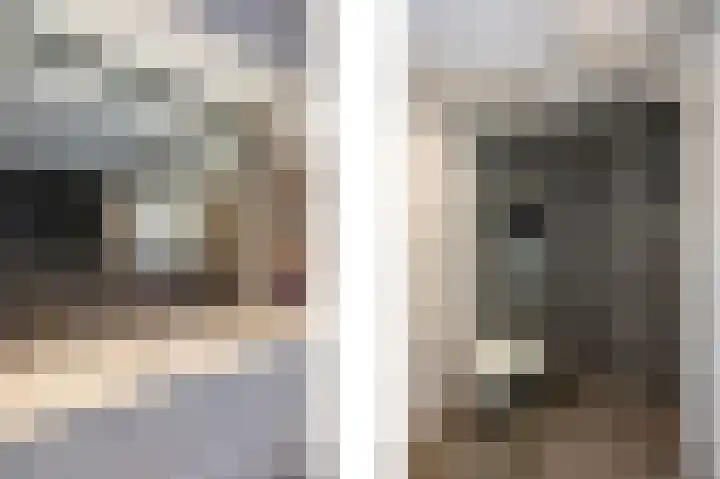 Tuinstraat 34 Echt thumbnail 39