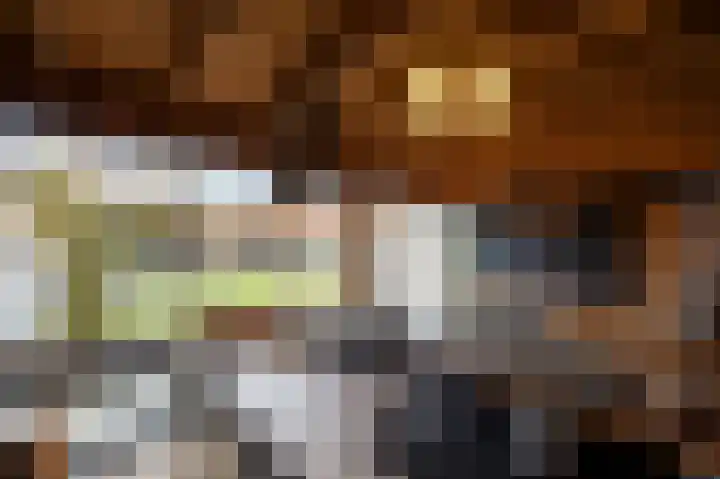 Tuinstraat 34 Echt thumbnail 4