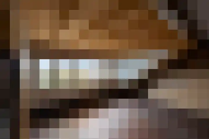 Tuinstraat 34 Echt thumbnail 40