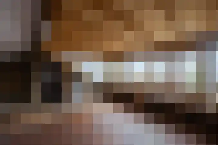 Tuinstraat 34 Echt thumbnail 41
