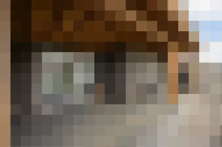 Tuinstraat 34 Echt thumbnail 44