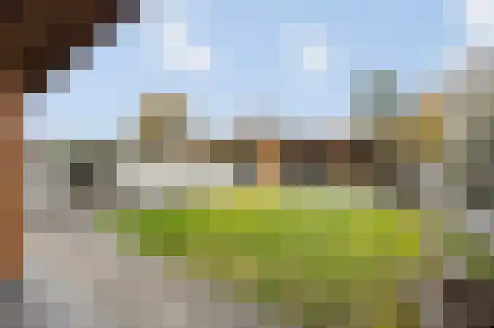 Tuinstraat 34 Echt thumbnail 45