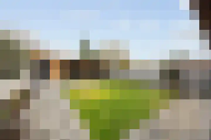 Tuinstraat 34 Echt thumbnail 46