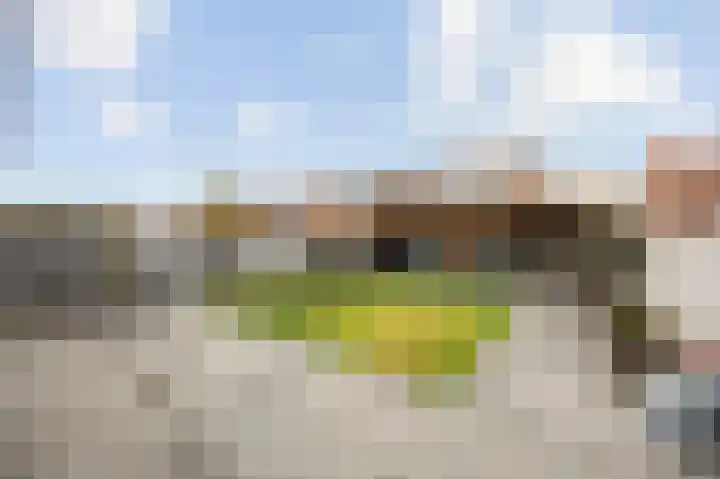 Tuinstraat 34 Echt thumbnail 47
