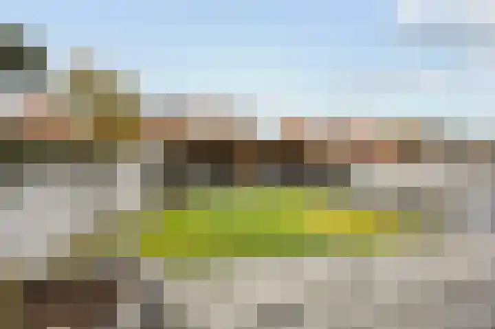 Tuinstraat 34 Echt thumbnail 48
