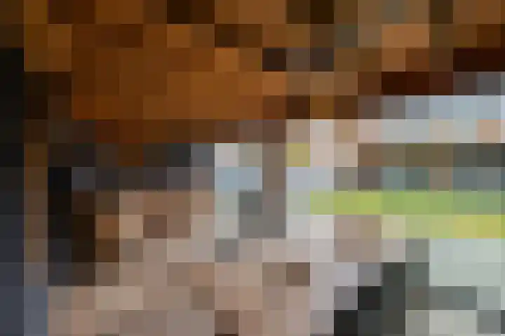 Tuinstraat 34 Echt thumbnail 49