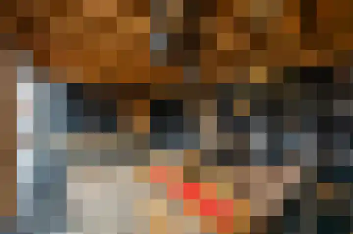 Tuinstraat 34 Echt thumbnail 50