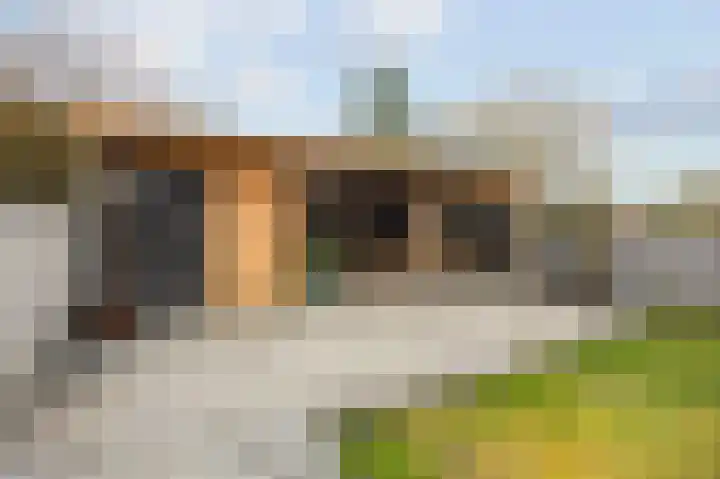 Tuinstraat 34 Echt thumbnail 53