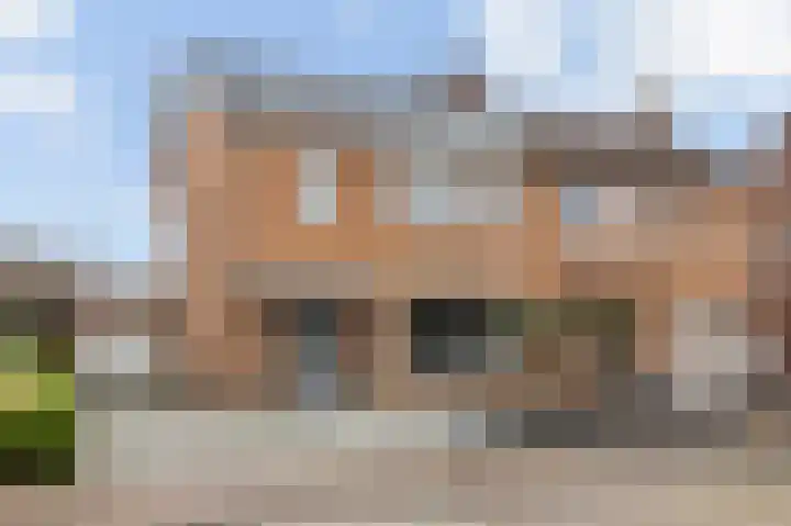 Tuinstraat 34 Echt thumbnail 6