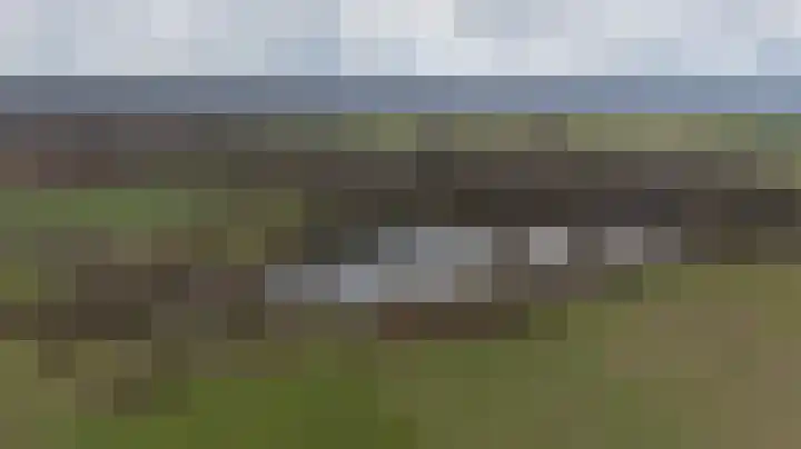 Tuinstraat 34 Echt thumbnail 68