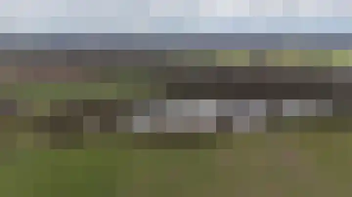 Tuinstraat 34 Echt thumbnail 69