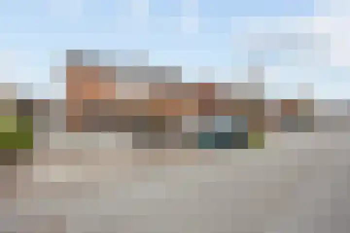 Tuinstraat 34 Echt thumbnail 7